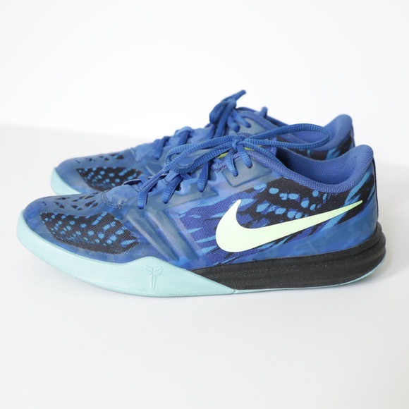 Nike Renew Lucent Women s Shoe white luminous green aurora green Nike Renew Lucent Women s Shoe white luminous green aurora green